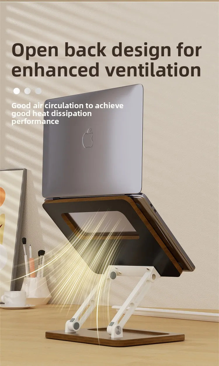 Book Stand, Multifunctional Holder for Books, Tablets, Portable Reading Stand