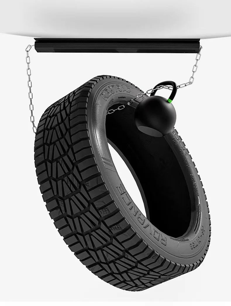 Self adhesive Under Desk Cable Management Tray PVC Power wire hider Strip Cord Holder No Drilling wire Organizer Cable Raceway