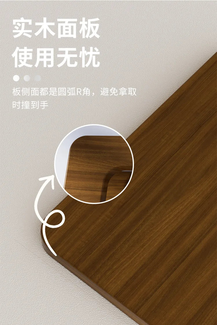 Book Stand, Multifunctional Holder for Books, Tablets, Portable Reading Stand